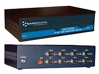 BRAINBOXES-US-601