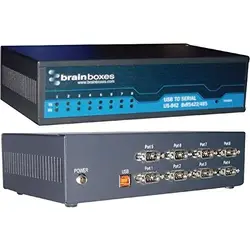 BRAINBOXES-US-842
