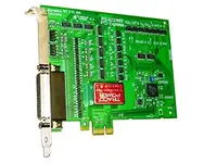 BRAINBOXES-PX-368