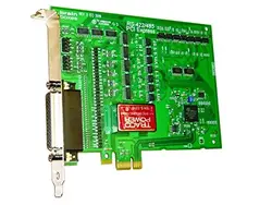 BRAINBOXES-PX-368