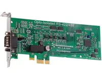 BRAINBOXES-PX-376