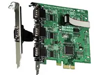 BRAINBOXES-PX-420