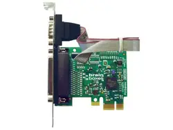 BRAINBOXES-PX-475