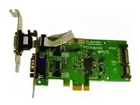 BRAINBOXES-PX-801