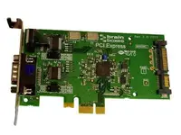 BRAINBOXES-PX-803