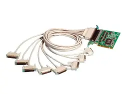 BRAINBOXES-UC-275