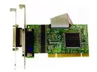 BRAINBOXES-UC-295