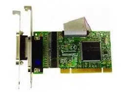 BRAINBOXES-UC-295
