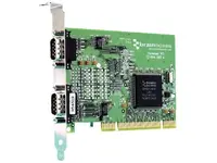 BRAINBOXES-UC-302