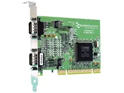 BRAINBOXES-UC-302