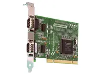 BRAINBOXES-UC-607