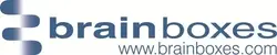 BRAINBOXES-CC-038