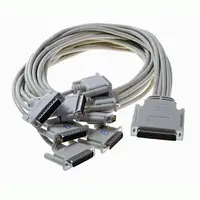 BRAINBOXES-CC-095