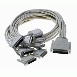 BRAINBOXES-CC-095