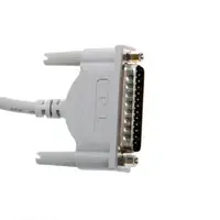 BRAINBOXES-CC-224
