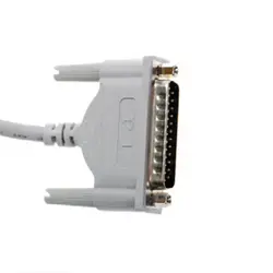 BRAINBOXES-CC-224