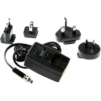 BRAINBOXES-PW-500