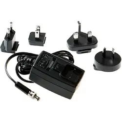 BRAINBOXES-PW-500