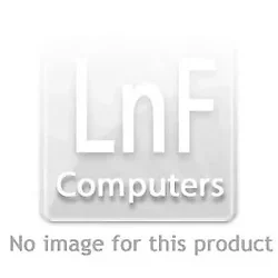 Tripp Lite-REMOTE08-12