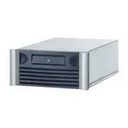 APC - Schneider Electric-SYBFXR3RMI