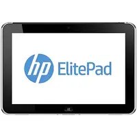 HP-D3H87UA#ABA