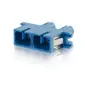 LEGRAND-27109