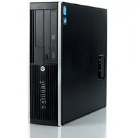 HP-D6D88US#ABA