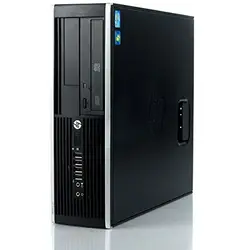 HP-D6D88US#ABA