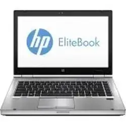 HP-D6D23US#ABA