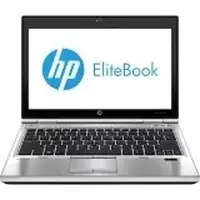 HP-D2C12UP#ABA