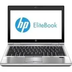 HP-D2C12UP#ABA