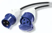 APC - Schneider Electric-PDX332IEC-960