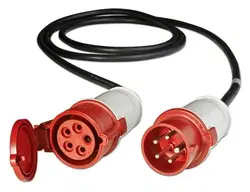 APC - Schneider Electric-PDX516IEC-600