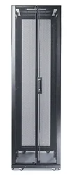 APC - Schneider Electric-AR3100X610