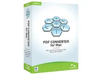 NUANCE-M501A-F00-3.0