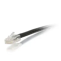 LEGRAND-04120