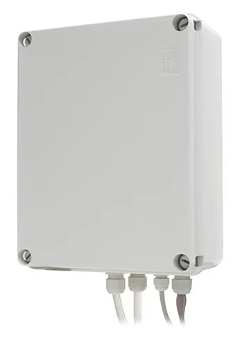 APC - Schneider Electric-ACAC76128