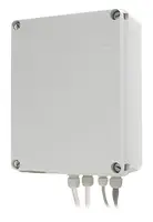 APC - Schneider Electric-ACAC76128