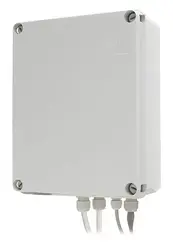 APC - Schneider Electric-ACAC76128