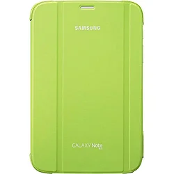 SAMSUNG-EF-BN510BGEGUJ