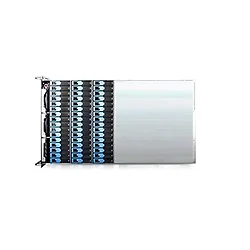 Chenbro-NR40700-S0103