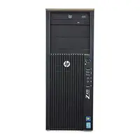 HP-E2Y51US#ABA