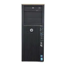 HP-E2Y51US#ABA