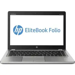 HP-E2K44US#ABA