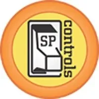 SP CONTROLS-PXE-KEYHPSRC-VC