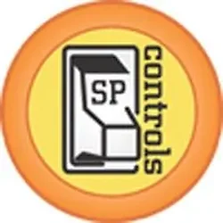 SP CONTROLS-PXE-KEYHPSRC-VC