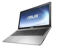 ASUS-R510CA-OB01