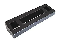 SP CONTROLS-SP3-SMPL-B