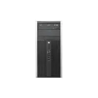 HP-E5N68US#ABA