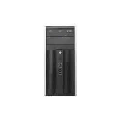HP-E5N68US#ABA